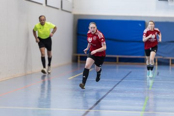 Bild 71 - F Moin Moin Boostedt